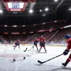 Campionatul Mondial de Hochei pe Gheață 2025: Date, Locații și Grupe