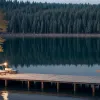 Adolescent rănit grav în Germania după ce a căzut de pe un leagăn improvizat în lac
