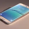 Samsung Galaxy S25 Edge în prim test: Cel mai subțire telefon Samsung lansat vreodată?