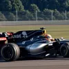 Zvonuri despre demiterea lui Christian Horner, șeful echipei Red Bull Racing în Formula 1, pe fondul startului slab de sezon