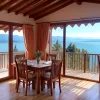 Boomul Imobiliarelor de Vacanță: Unde merită să investești acum și de ce?
