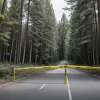 Mină descoperită și dezamorsată într-o pădure de lângă Jena, Germania