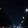 Șofer fără permis, prins de poliție în Dortmund după o cursă periculoasă cu un Mercedes împrumutat