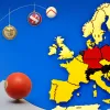 Rusia a respins ultimatumul de încetare a focului: Occidentul pregătește noi sancțiuni aspre