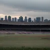 Haosul stadioanelor din Berlin: Cluburile de fotbal fug spre Brandenburg?