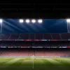 Matthäus, încrezător: Borussia Dortmund se va califica în Liga Campionilor grație lui Kovač