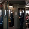 Eroul din tren oprește un jaf brutal și primește recunoaștere de la poliția germană