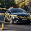 Incident grav în Tamm, Germania: Bărbat de 23 de ani grav rănit în urma împușcăturilor, poliția investighează tentativă de omor