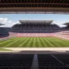 FCN Nürnberg: Creștere drastică de preț la abonamentele sezoniere și pierderea reducerii pentru membri