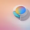 Google își actualizează iconicul logo 'G' după zece ani, adăugând un gradient subtil