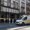 Cuplu suspectat de dublă crimă brutală în Germania, legat acum de a doua moarte violentă