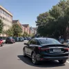 Dortmund: Șofer fără permis a amenințat o polițistă lângă o școală primară