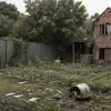 Germania: Doi copii mici găsiți singuri pe stradă în condiții de neglijență, părinții anchetați