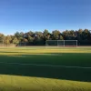 Mainz 05 se pregătește pentru finalul sezonului în Bundesliga: Va apăra portarul principal Robin Zentner?