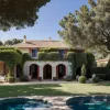 Brigitte Bardot, apariție rară după 11 ani: De la viața retrasă la interviul despre animale și cazul Depardieu