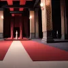 Festivalul de la Cannes 2025: Noile reguli interzic rochiile "nude" și cele voluminoase pe Covorul Roșu