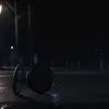 Hamburg: "Vandalul biciclist" căutat de poliție după ce a zgâriat mașini de 130.000 de euro