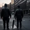 Adolescent înjunghiat în Germania în timpul unei dispute pe tema unei cămăși împrumutate