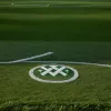 Probleme pentru Borussia Mönchengladbach înainte de ultima etapă: Rocco Reitz a părăsit antrenamentul din cauza unei accidentări
