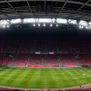 Viitorul lui Bayer Leverkusen: Se destramă echipa după plecarea lui Xabi Alonso și dubla din 2024?