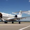 Fotbaliștii de la Bayern Munchen s-au întors "în secret" de la Ibiza: Detaliile călătoriei controversate cu avion privat