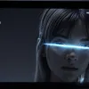 Ce să urmărești pe Netflix: Filme și seriale noi din 10 mai