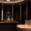 Mărturie cheie împotriva lui Diddy: Cassie Ventura depune mărturie în procesul de abuz