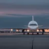 Aterizare "secretă" la München: "Ibiza-Bavarezii" s-au întors (VIDEO)