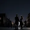 Ce se întâmplă astăzi în „Unter Uns”: Previzualizarea episodului din 13 mai