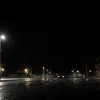 Germania: Bărbat de 59 de ani, grav rănit într-un atac în Bornhöved, poliția caută martori
