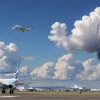 Scurgere de gaze blochează aeroportul din Germania: Spațiul aerian, închis, zboruri redirecționate