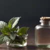 Alertă: Dallmayr retrage de la vânzare ceai bio de mentă din cauza substanțelor toxice