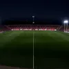 Eintracht Frankfurt înainte de meciul decisiv pentru Liga Campionilor: Mesajul intern transmis jucătorilor