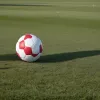 În ciuda achiziției unui campion mondial: Klose continuă să mizeze pe Villadsen la Nürnberg