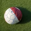 Planificarea lotului la St. Pauli: Clubul confirmă primele plecări de jucători