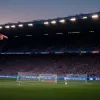 Hertha Berlin caută înlocuitor pentru Fabian Reese: Un tânăr elvețian cu origini braziliene, ținta clubului?