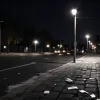 Berlin: Poliția a arestat un presupus dealer de droguri în Neukölln