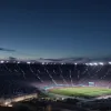 Hamburger SV revine în Bundesliga: Unde investește clubul după promovare?
