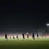 Scandal la FC Köln: Atacantul Tim Lemperle implicat într-un incident, promovarea în Bundesliga este în pericol?