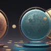 Liderul "Reichsbürger" arestat în Germania: A creat un "stat paralel" cu bani proprii și "Amazon"