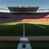 Nadiem Amiri vs. Bayer Leverkusen: De ce ultimul meci din Bundesliga este crucial pentru starul lui Mainz?