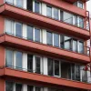 Pompierii din Germania au spart ușa unui apartament din cauza fumului: cauza a fost mâncarea arsă pe aragaz