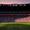 FC Kaiserslautern vs. Köln: Meci crucial pentru play-off și motivația specială a unui jucător