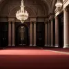 Festivalul de Film de la Cannes 2024 a început: Bella Hadid, blondă, și alte vedete pe Croazetă