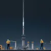Germania: 3 milioane de tineri sub 35 de ani fără calificare, pe fondul deficitului de forță de muncă