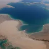 Trump propune "o șansă la pace" pentru Siria: SUA intenționează să ridice sancțiunile după înlăturarea lui Assad