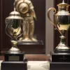 Lupta pentru titlu în Bundesliga 2: Unde ar încăpea trofeul în muzeul lui Hamburger SV?