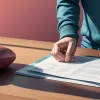 Hertha Berlin își securizează jucătorii: Zeefuik semnează până în 2027, Leistner negociază