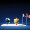 Cine participă la "Maischberger" pe 13 mai: Invitați și subiecte cheie ale emisiunii politice germane