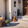 Muzician condamnat cu suspendare pentru fraudă online de 20.000 de euro